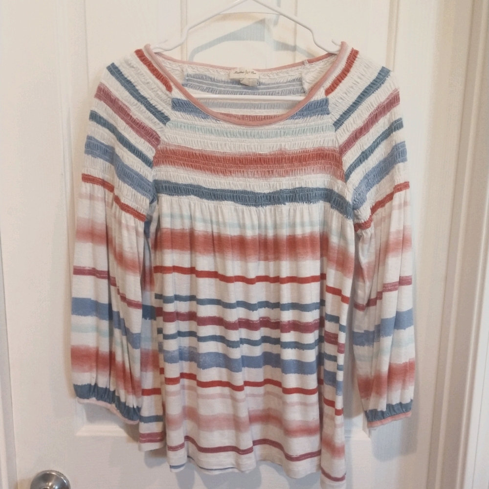 Perfect Summer 4th of July Shirt